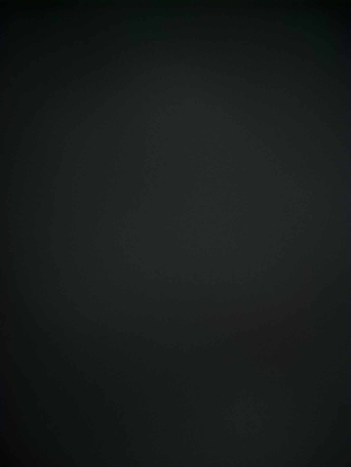 2003 Honda Civic Driver Left Cylinder Head Valve Cover Fits OEM Used Auto Parts - Oemusedautoparts1.com