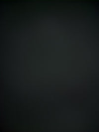 2003 Honda Civic Driver Left Cylinder Head Valve Cover Fits OEM Used Auto Parts - Oemusedautoparts1.com