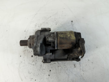 2001-2005 Honda Civic Car Starter Motor Solenoid OEM P/N:53138 SM-44232 Fits Fits 2001 2002 2003 2004 2005 OEM Used Auto Parts