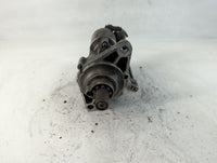 2001-2005 Honda Civic Car Starter Motor Solenoid OEM P/N:53138 SM-44232 Fits Fits 2001 2002 2003 2004 2005 OEM Used Auto Par