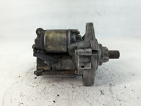 2001-2005 Honda Civic Car Starter Motor Solenoid OEM P/N:53138 SM-44232 Fits Fits 2001 2002 2003 2004 2005 OEM Used Auto Par