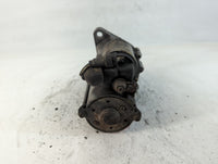 2001-2005 Honda Civic Car Starter Motor Solenoid OEM P/N:53138 SM-44232 Fits Fits 2001 2002 2003 2004 2005 OEM Used Auto Par