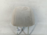 2003-2005 Honda Civic Headrest Head Rest Rear Seat Fits Fits 2003 2004 2005 OEM Used Auto Parts - Oemusedautoparts1.com