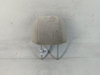 2003-2005 Honda Civic Headrest Head Rest Rear Seat Fits Fits 2003 2004 2005 OEM Used Auto Parts - Oemusedautoparts1.com