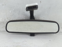 2003 Honda Civic Interior Rear View Mirror Replacement OEM P/N:IE8011681 Fits OEM Used Auto Parts - Oemusedautoparts1.com