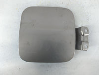 2003 Honda Civic Fuel Tank Door Lid Gas Tank Grey - Oemusedautoparts1.com