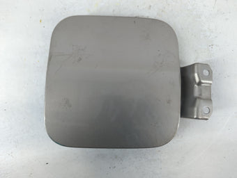 compare product 2003 Honda Civic Fuel Tank Door Lid Gas Tank Grey