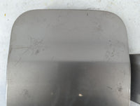 2003 Honda Civic Fuel Tank Door Lid Gas Tank Grey - Oemusedautoparts1.com