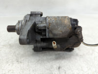 2001-2005 Honda Civic Car Starter Motor Solenoid OEM P/N:SM-44232 Fits Fits 2001 2002 2003 2004 2005 OEM Used Auto Parts - O