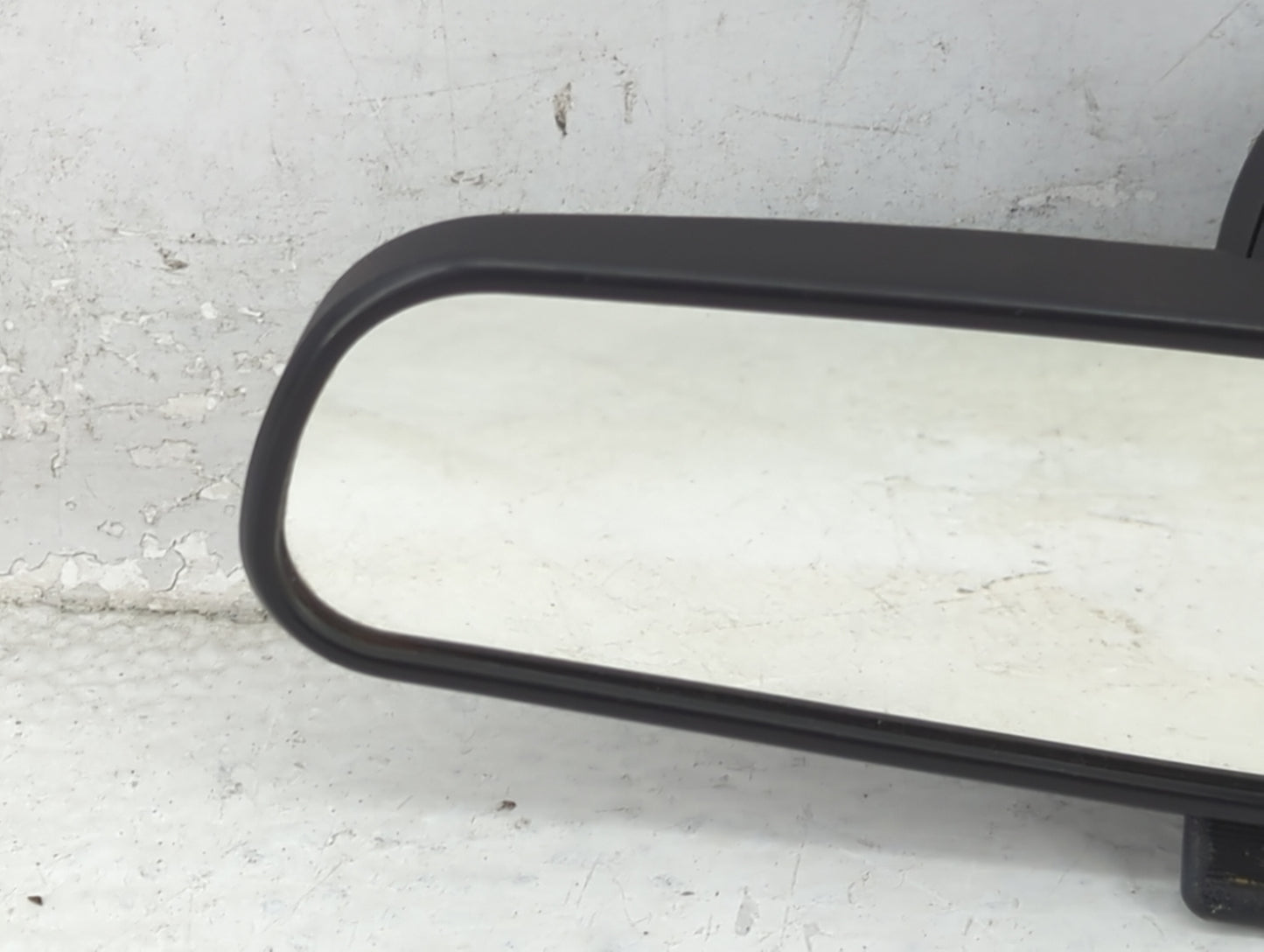 2003 Honda Civic Interior Rear View Mirror Replacement OEM Fits OEM Used Auto Parts - Oemusedautoparts1.com