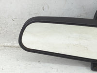 2003 Honda Civic Interior Rear View Mirror Replacement OEM Fits OEM Used Auto Parts - Oemusedautoparts1.com