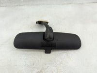 2003 Honda Civic Interior Rear View Mirror Replacement OEM Fits OEM Used Auto Parts - Oemusedautoparts1.com