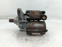 2001-2005 Honda Civic Car Starter Motor Solenoid OEM Fits Fits 2001 2002 2003 2004 2005 OEM Used Auto Parts - Oemusedautopar