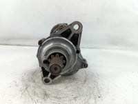 2001-2005 Honda Civic Car Starter Motor Solenoid OEM Fits Fits 2001 2002 2003 2004 2005 OEM Used Auto Parts - Oemusedautopar