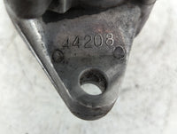 2001-2005 Honda Civic Car Starter Motor Solenoid OEM Fits Fits 2001 2002 2003 2004 2005 OEM Used Auto Parts - Oemusedautopar