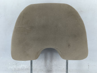 compare product 2001-2005 Honda Civic Headrest Head Rest Rear Seat Fits Fits 2001 2002 2003 2004 2005 OEM Used Auto Parts