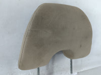 2001-2005 Honda Civic Headrest Head Rest Rear Seat Fits Fits 2001 2002 2003 2004 2005 OEM Used Auto Parts - Oemusedautoparts