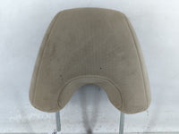 2001-2005 Honda Civic Headrest Head Rest Rear Seat Fits Fits 2001 2002 2003 2004 2005 OEM Used Auto Parts - Oemusedautoparts
