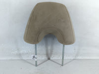 2001-2005 Honda Civic Headrest Head Rest Rear Seat Fits Fits 2001 2002 2003 2004 2005 OEM Used Auto Parts - Oemusedautoparts