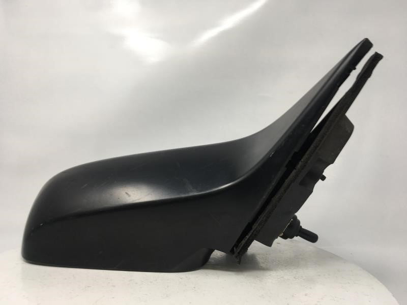 2003 Honda Civic Passenger Side View Mirror - Right Door Mirror OEM Used - Oemusedautoparts1.com