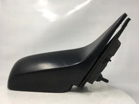 2003 Honda Civic Passenger Side View Mirror - Right Door Mirror OEM Used - Oemusedautoparts1.com