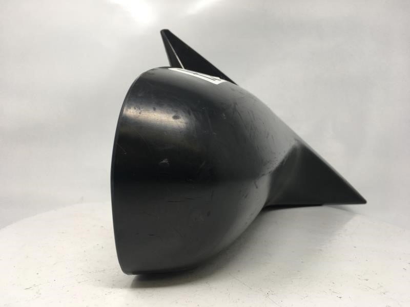 2003 Honda Civic Passenger Side View Mirror - Right Door Mirror OEM Used - Oemusedautoparts1.com