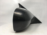 2003 Honda Civic Passenger Side View Mirror - Right Door Mirror OEM Used - Oemusedautoparts1.com