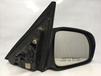 2003 Honda Civic Passenger Side View Mirror - Right Door Mirror OEM Used - Oemusedautoparts1.com