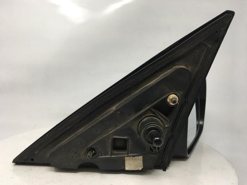 2003 Honda Civic Passenger Side View Mirror - Right Door Mirror OEM Used - Oemusedautoparts1.com