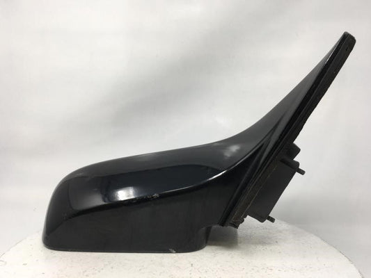 2003 Honda Civic Passenger Side View Mirror - Right Door Mirror OEM Used