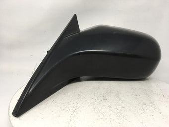 compare product 2003 Honda Civic Side Mirror Replacement Driver Left View Door Mirror P/N:BLACK DRIVER LEFT Fits OEM Used Auto Parts