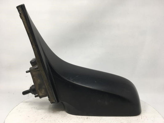 2003 Honda Civic Driver Side View Mirror - Left Door Mirror OEM Used