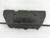 2003 Honda Cr-v Engine Cover - Oemusedautoparts1.com