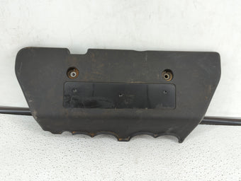 compare product 2003 Honda Cr-v Engine Cover