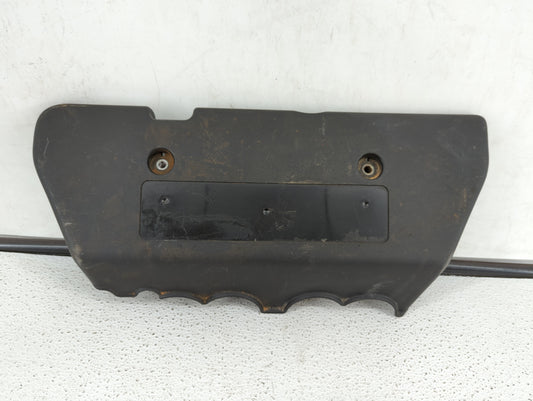 2003 Honda Cr-v Engine Cover - Oemusedautoparts1.com