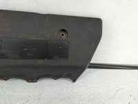 2003 Honda Cr-v Engine Cover - Oemusedautoparts1.com