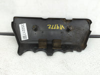 2003 Honda Cr-v Engine Cover - Oemusedautoparts1.com
