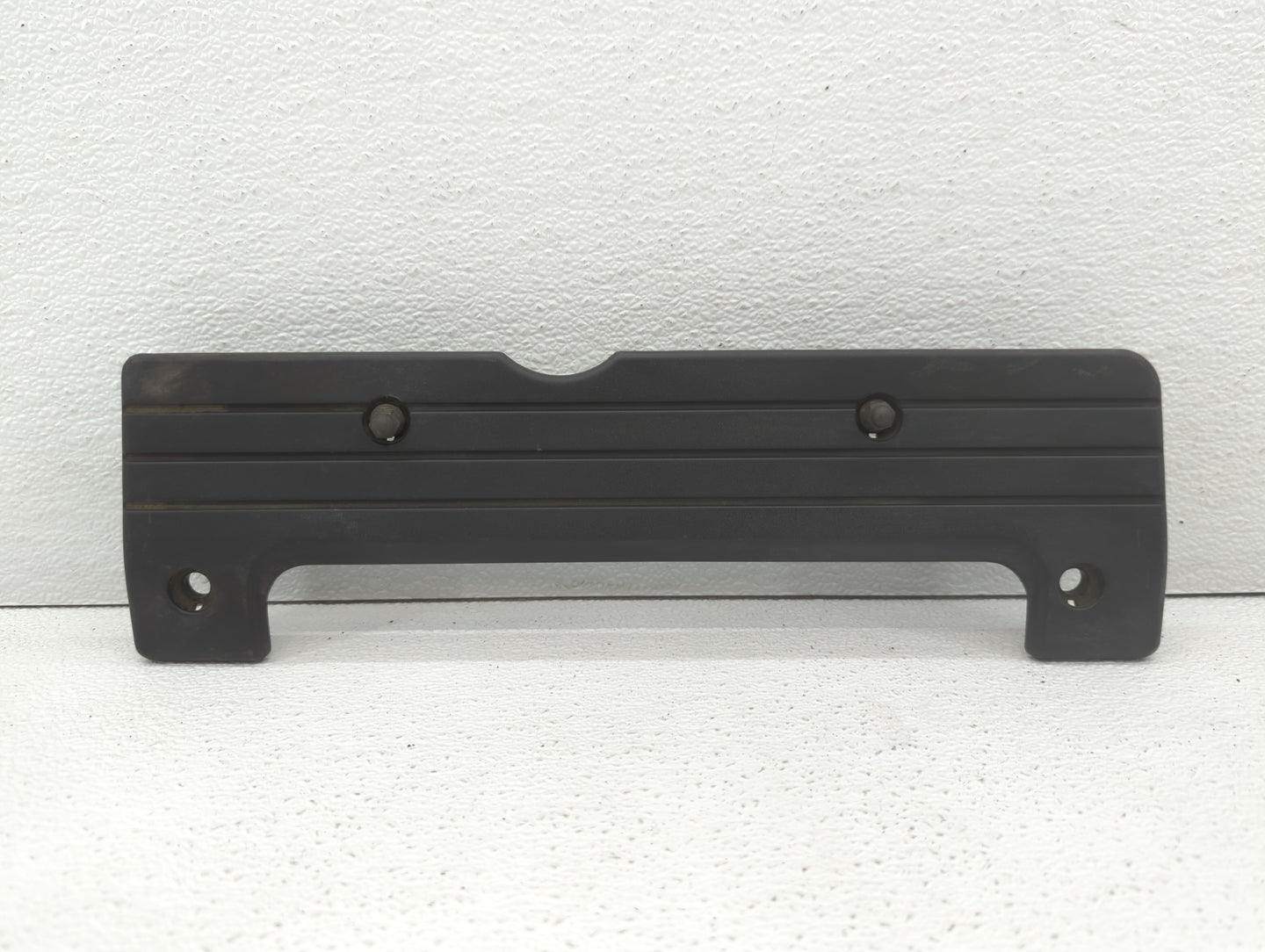 2003 Honda Cr-v Engine Cover - Oemusedautoparts1.com