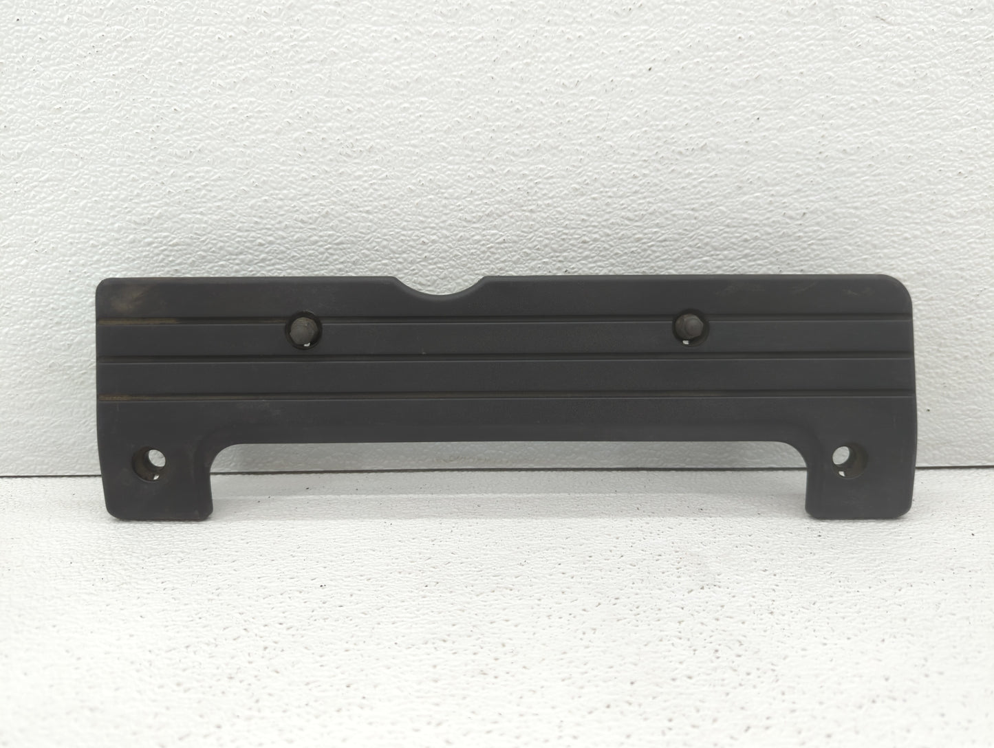 2003 Honda Cr-v Engine Cover - Oemusedautoparts1.com