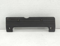 2003 Honda Cr-v Engine Cover - Oemusedautoparts1.com