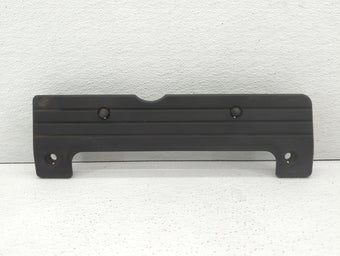 compare product 2003 Honda Cr-v Engine Cover