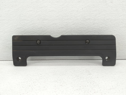 2003 Honda Cr-v Engine Cover - Oemusedautoparts1.com