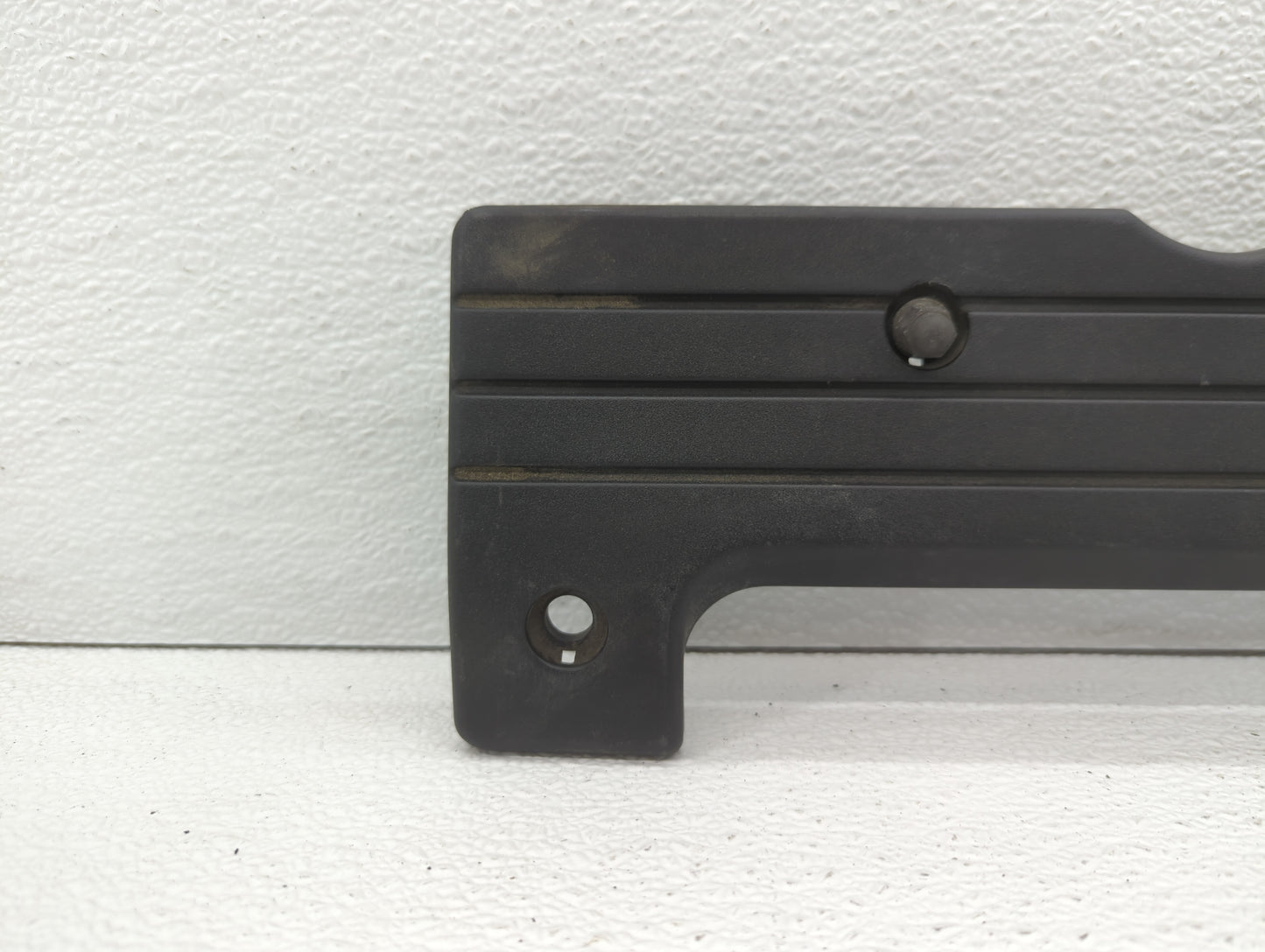 2003 Honda Cr-v Engine Cover - Oemusedautoparts1.com