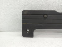 2003 Honda Cr-v Engine Cover - Oemusedautoparts1.com