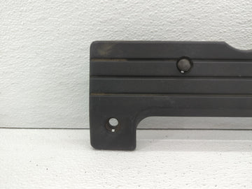 2003 Honda Cr-v Engine Cover