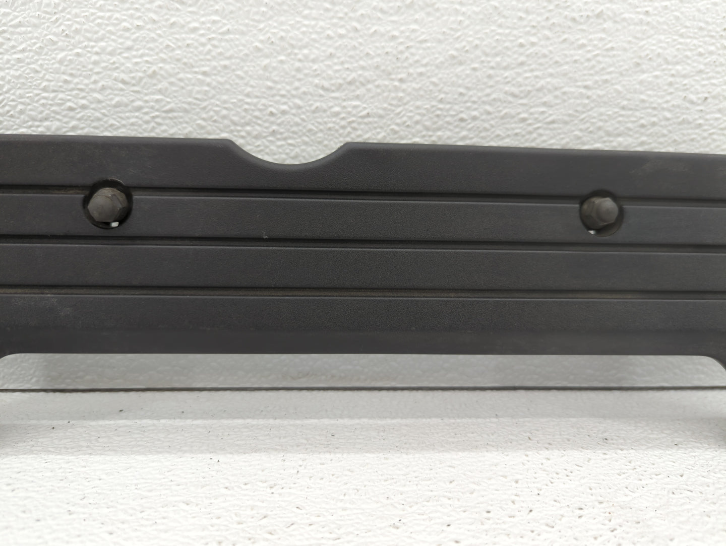 2003 Honda Cr-v Engine Cover - Oemusedautoparts1.com