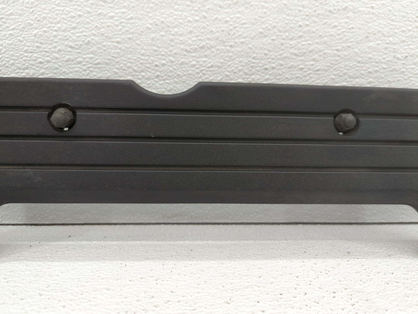 2003 Honda Cr-v Engine Cover - Oemusedautoparts1.com