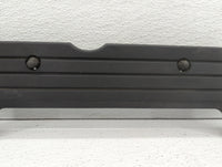 2003 Honda Cr-v Engine Cover - Oemusedautoparts1.com