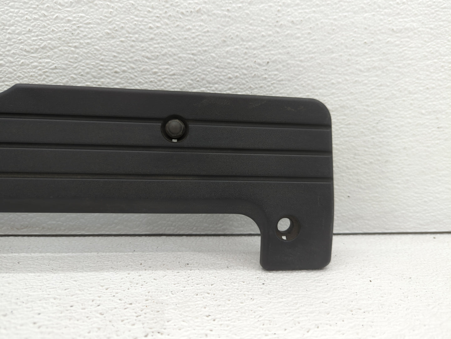 2003 Honda Cr-v Engine Cover - Oemusedautoparts1.com