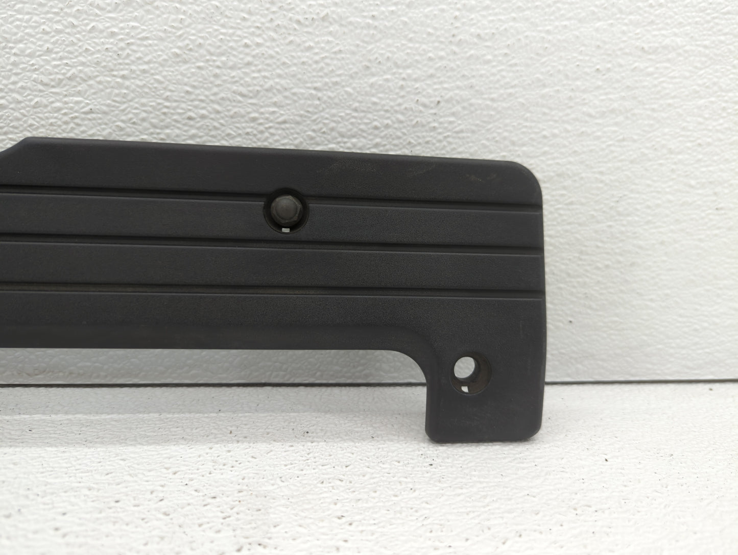 2003 Honda Cr-v Engine Cover - Oemusedautoparts1.com